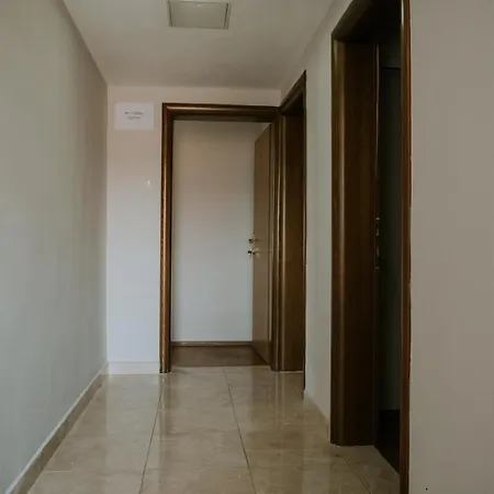 Prag - Sobe Paprikovac Guest house Banja Luka