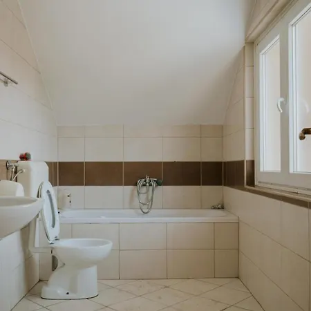 Guest house Prag - Sobe Paprikovac Banja Luka